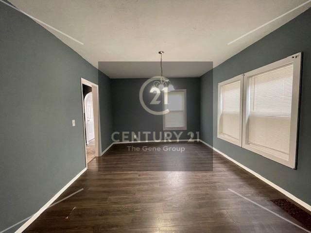 2114 Wayne Ave #1 - Photo 6 of 45