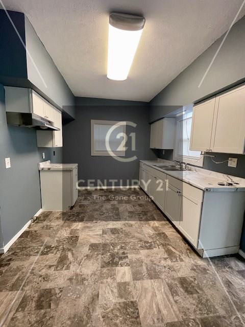 2114 Wayne Ave #1 - Photo 7 of 45