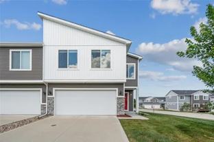 9748 Crowning Dr #0 - Photo 1 of 1