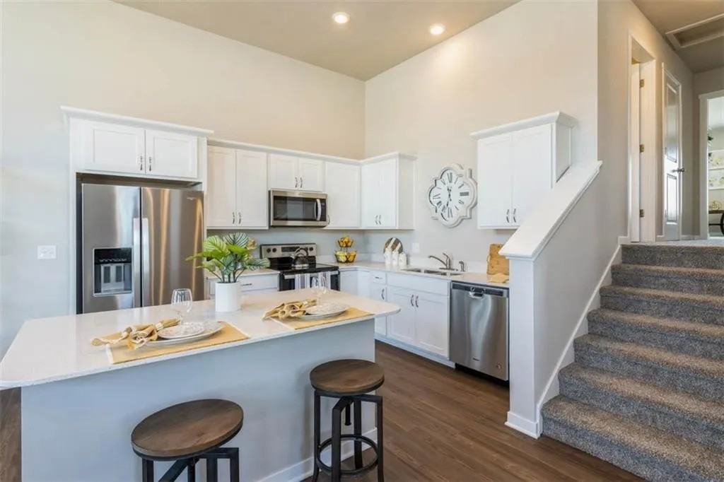 9748 Crowning Dr #0 - Photo 3 of 5