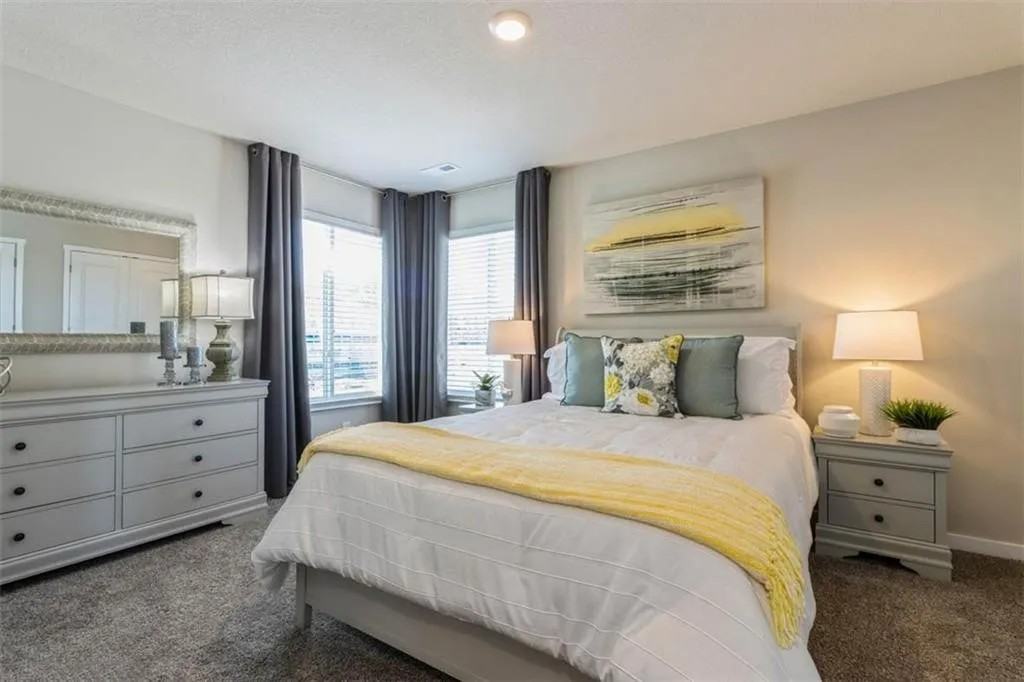 9748 Crowning Dr #0 - Photo 4 of 5