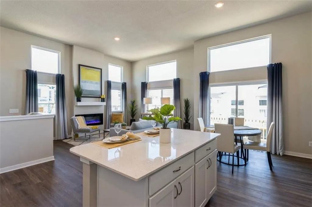 9748 Crowning Dr #0 - Photo 5 of 5