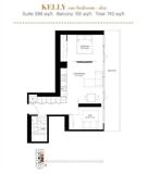50 Charles Street East - Photo 1 of 1