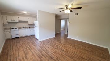 featured image of 14th 14th Ave