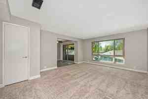 featured image of 476 E Lassen Ave