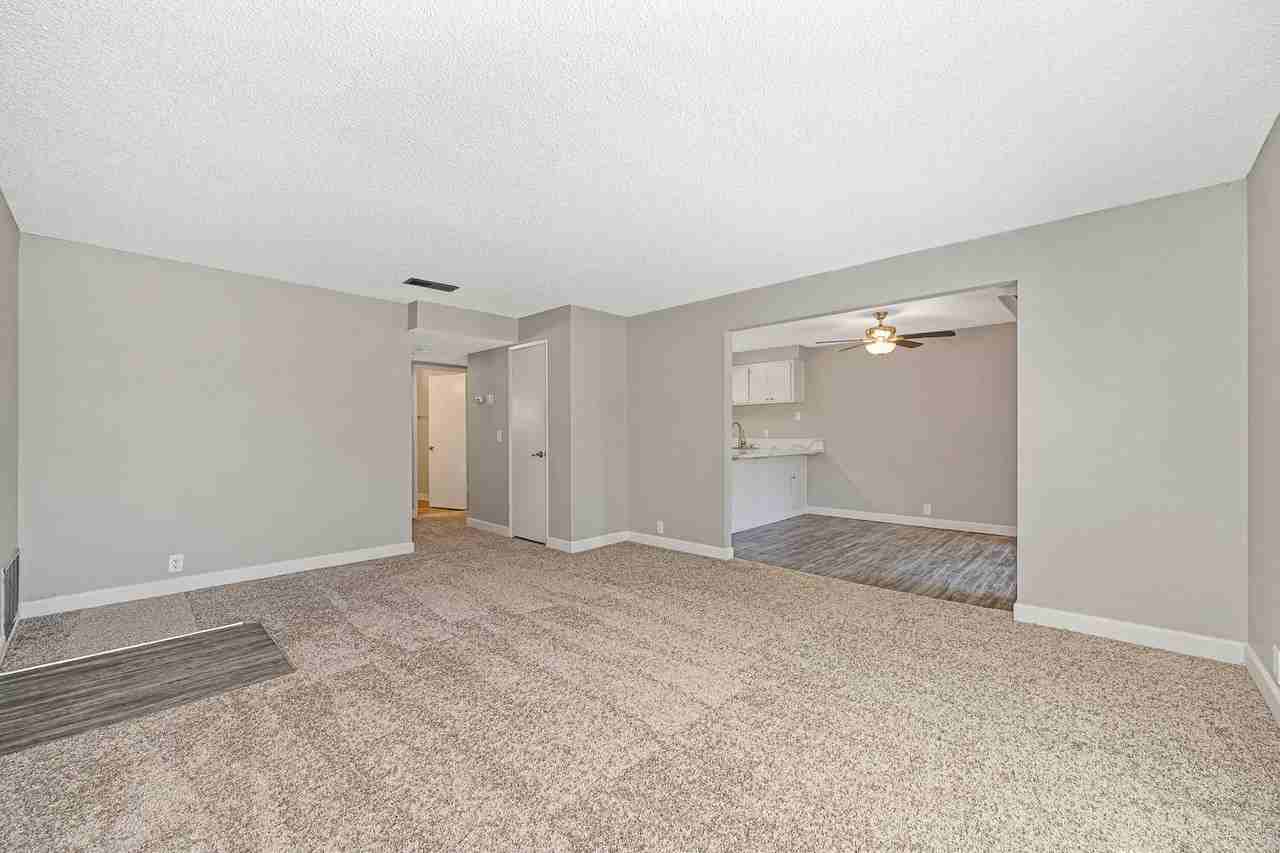 Joshua Tree Apartments - Photo 3 of 29