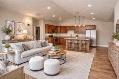 1100 Hunters Run Drive - Photo 1 of 1