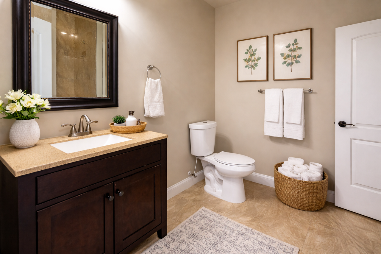 1100 Hunters Run Drive - Photo 7 of 8