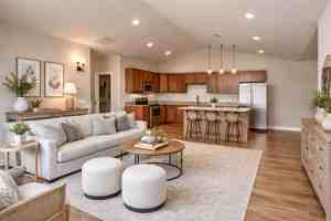featured image of 1100 Hunters Run Dr