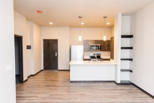 ELEMENT Apartments II - 772 - Photo 1 of 1