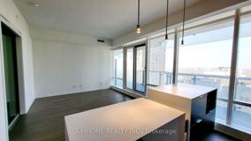 1 Bloor Street East - Photo 1 of 1