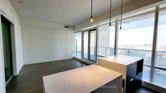 1 Bloor Street East - Photo 1 of 1