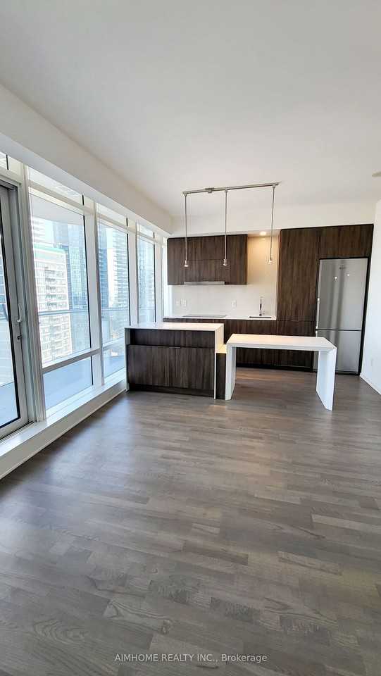 1 Bloor Street East - Photo 3 of 6
