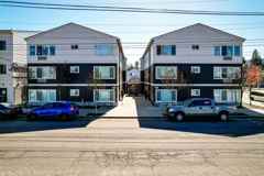 Lombard 1 - Photo 1 of 1