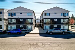 featured image of 7686 N Lombard St