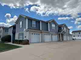 featured image of 1114,1116,1118,1120 Ekstam