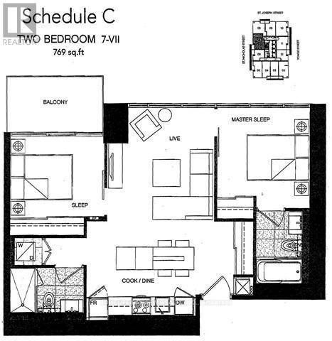 5 Saint Joseph Street - Photo 2 of 11