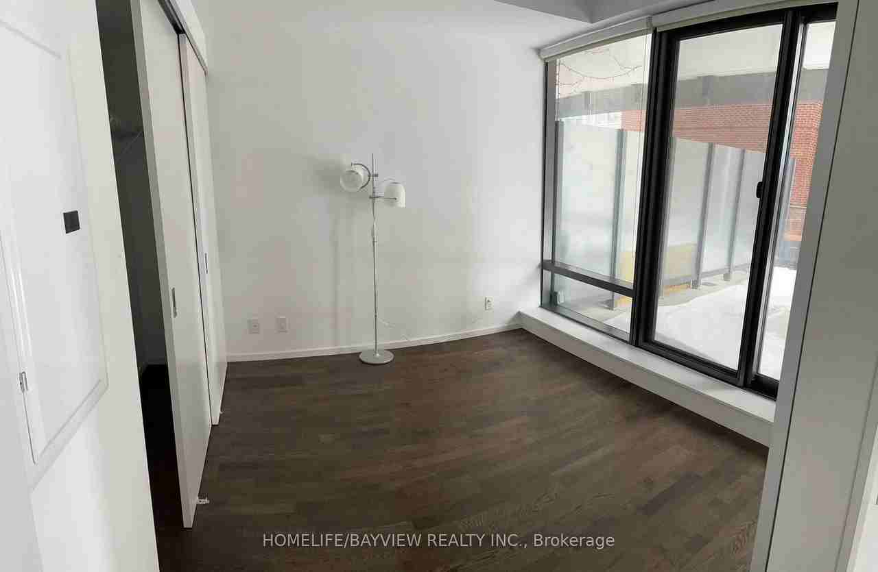 5 Saint Joseph Street - Photo 5 of 11