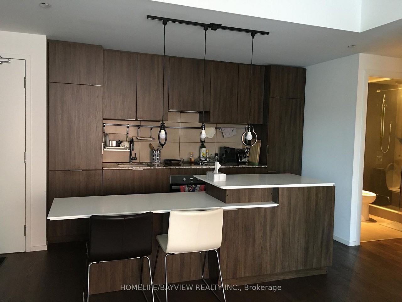 5 Saint Joseph Street - Photo 3 of 11