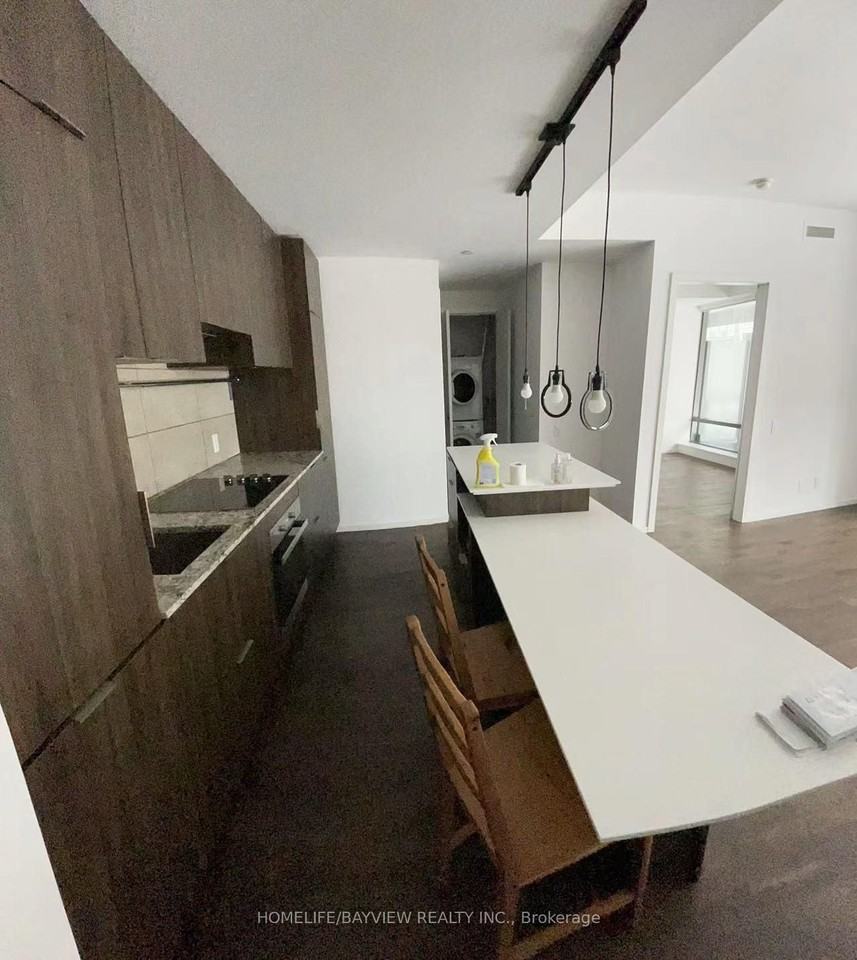 5 Saint Joseph Street - Photo 4 of 11