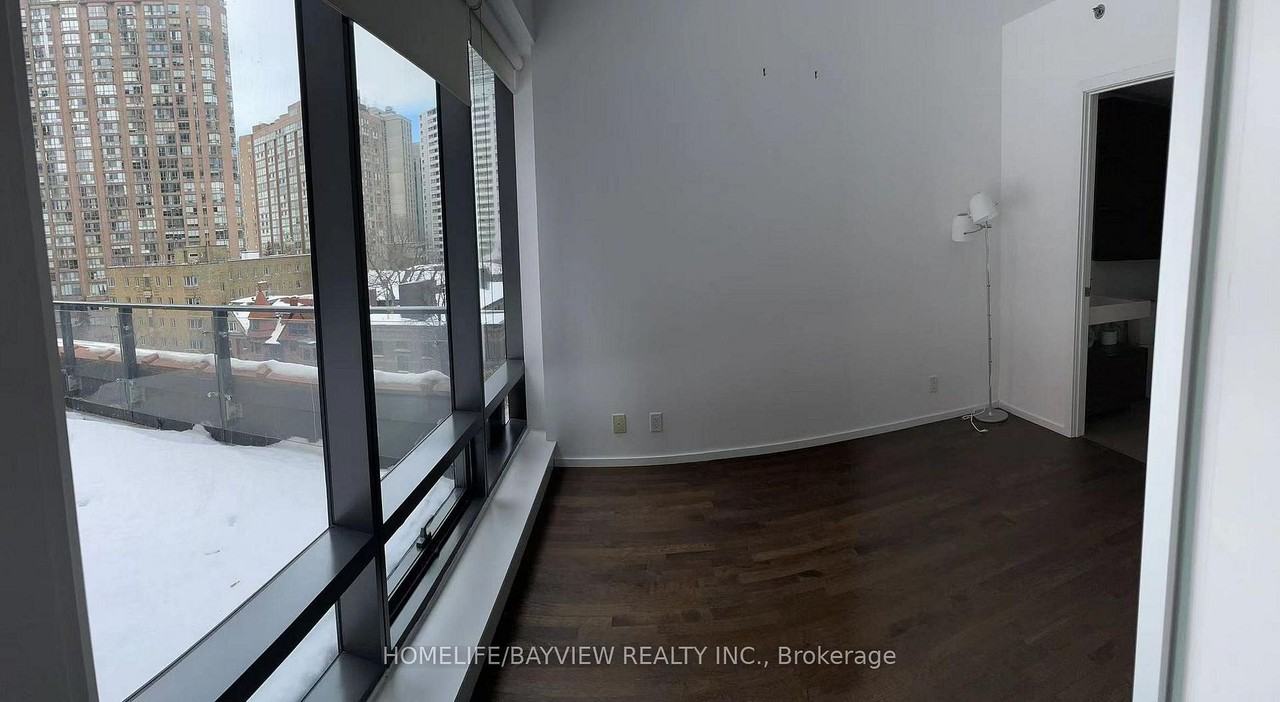 5 Saint Joseph Street - Photo 6 of 11