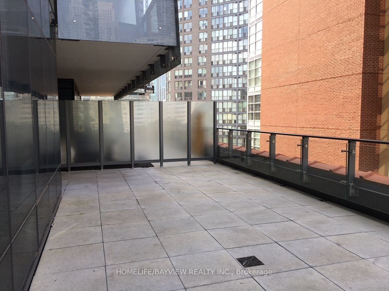 5 Saint Joseph Street - Photo 7 of 11