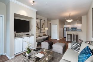 530 2nd Ave - Photo 1 of 1