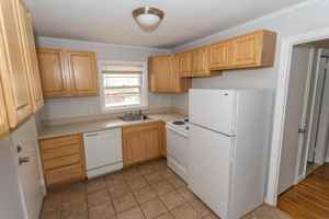 featured image of Boulevard