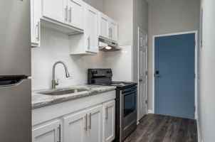 featured image of 300 Goldsboro St E