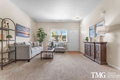 8180 W 4th Ave - Photo 1 of 1