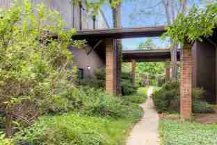 1260 Kalmia - Photo 1 of 1