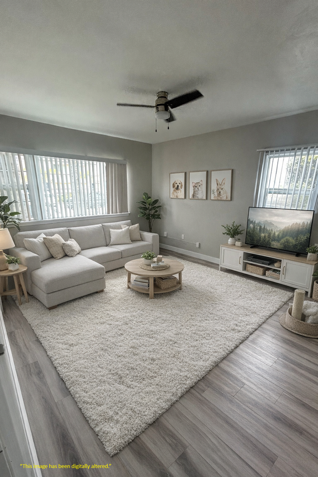 Sea View Apts - Photo 3 of 18