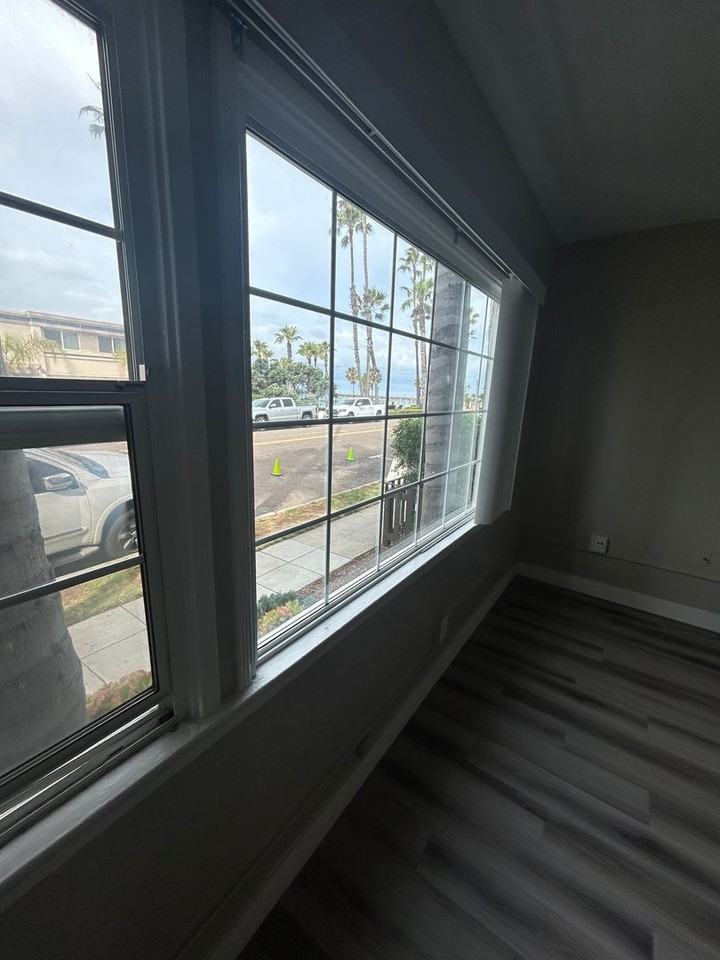 Sea View Apts - Photo 4 of 18