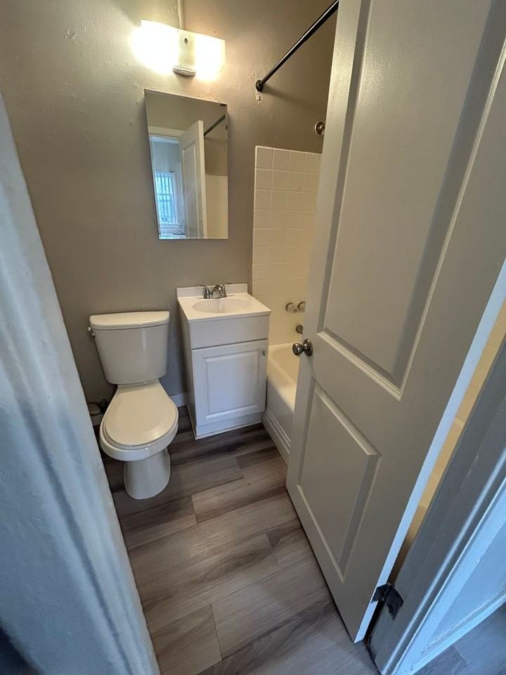 Sea View Apts - Photo 5 of 18