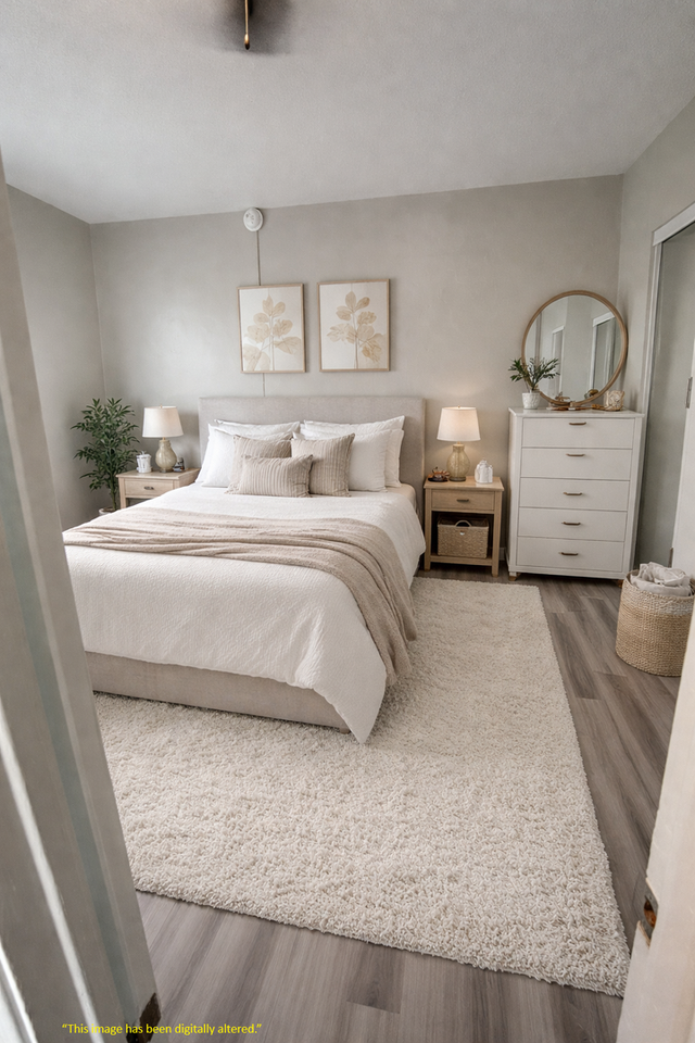 Sea View Apts - Photo 6 of 18