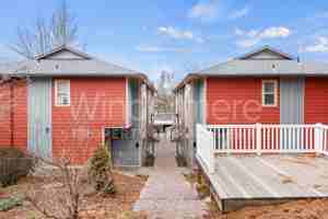 featured image of 1816 W 7th Ave