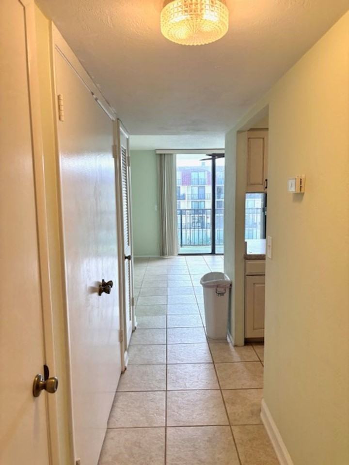 1437 N Atlantic Ave #409 - Photo 4 of 28