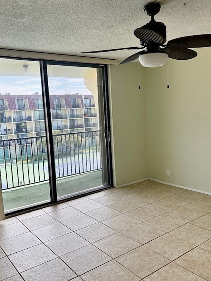 1437 N Atlantic Ave #409 - Photo 6 of 28