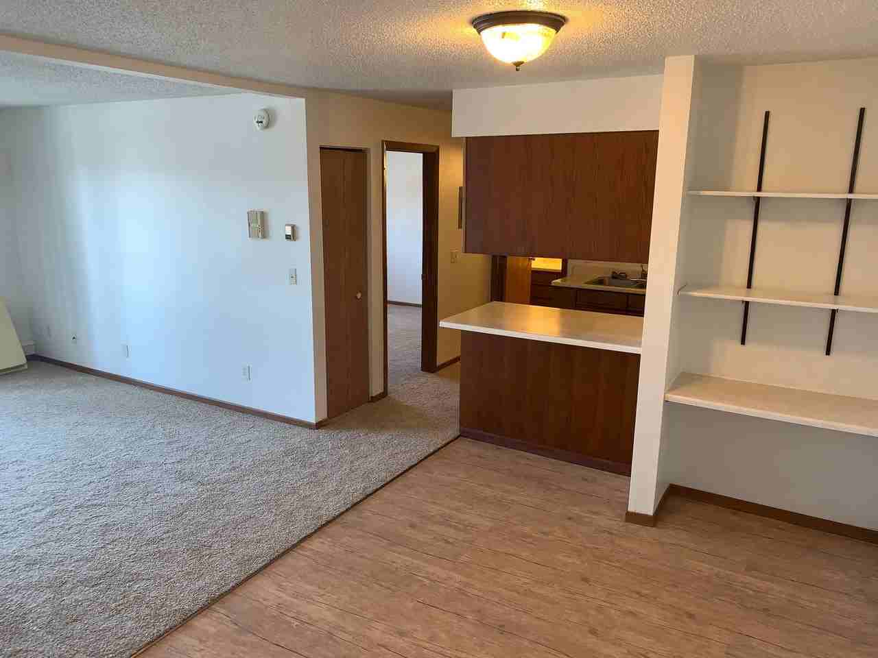 520 15th Ave SE - Photo 5 of 15