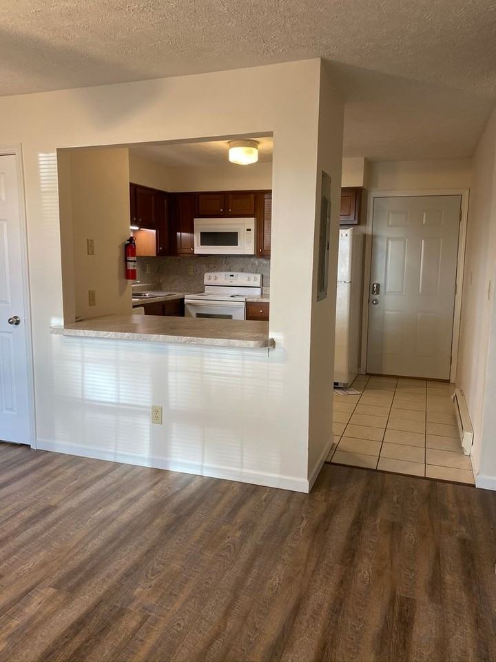 422 South Grant Street - Photo 4 of 45