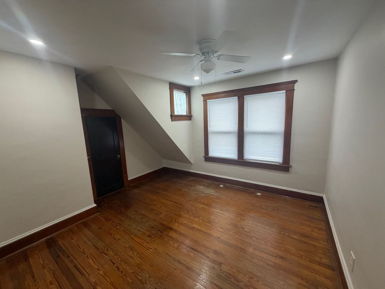 607 Union St #130 - Photo 4 of 16