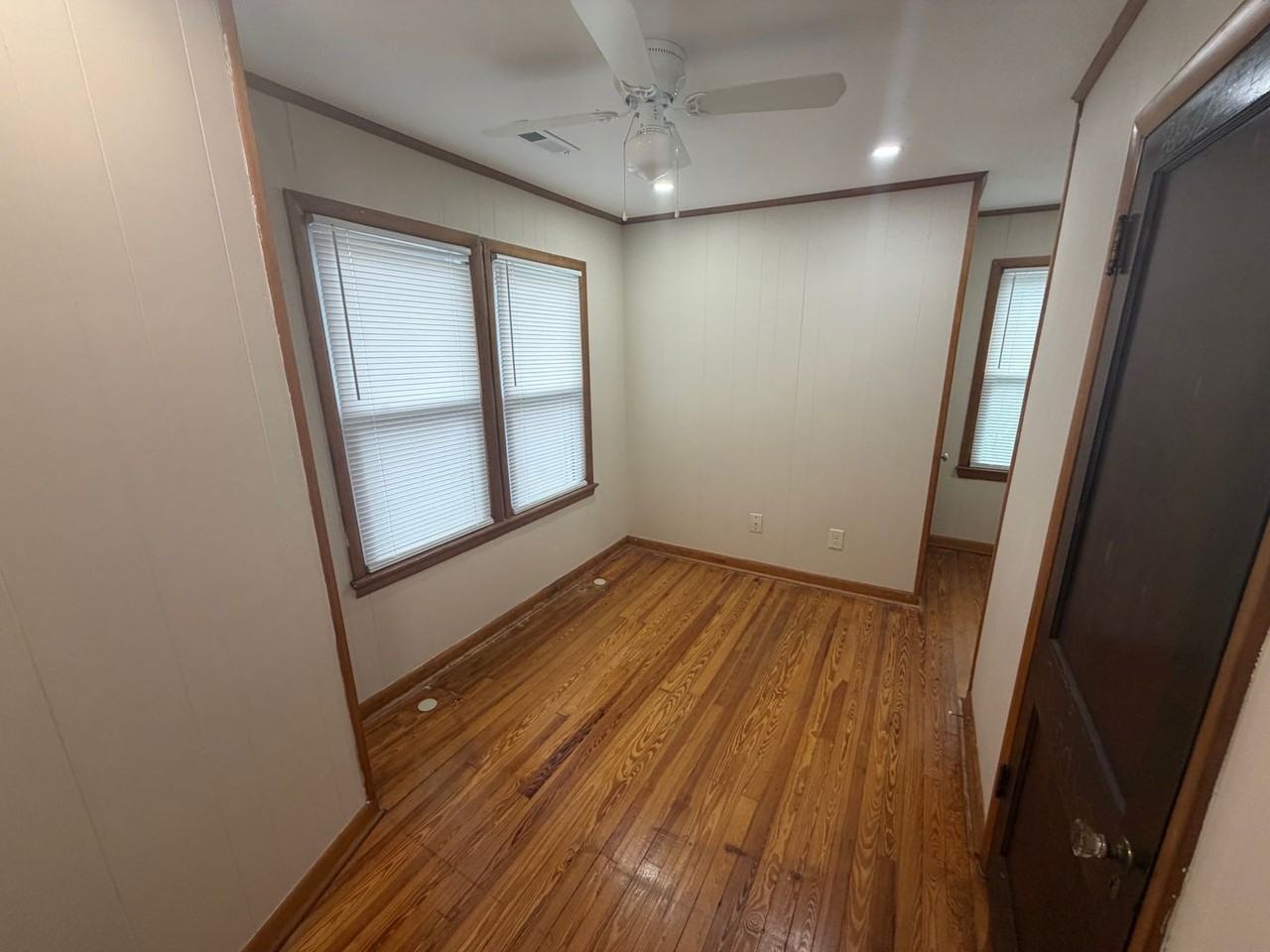 607 Union St #130 - Photo 5 of 16