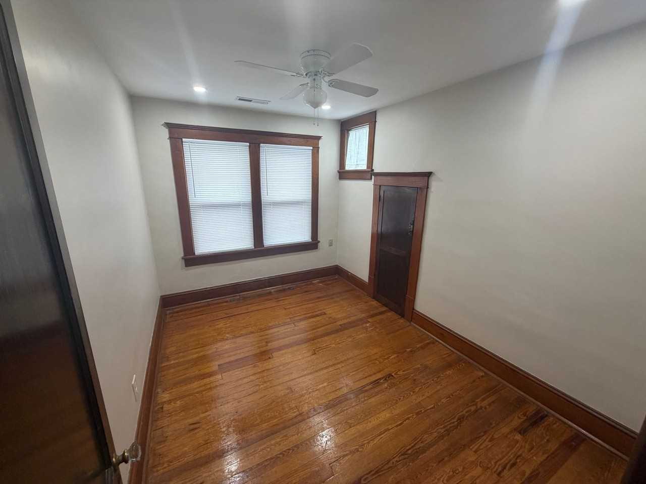 607 Union St #130 - Photo 6 of 16