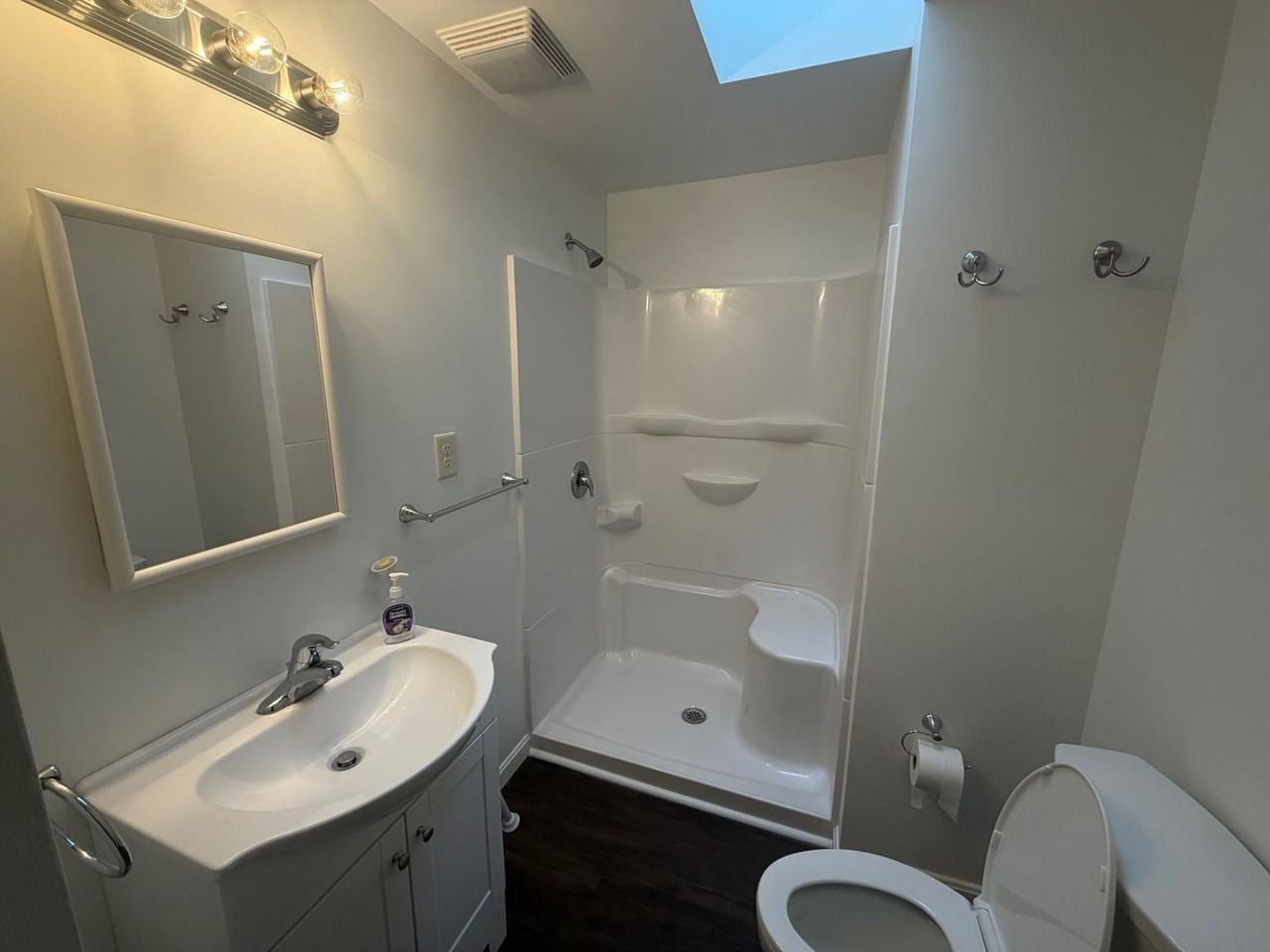 607 Union St #130 - Photo 7 of 16