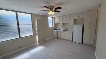 featured image of 1454 Pele St