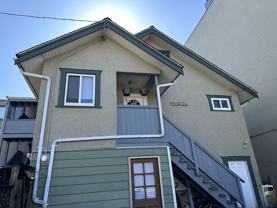 Joyce St & Kingsway - Photo 1 of 1