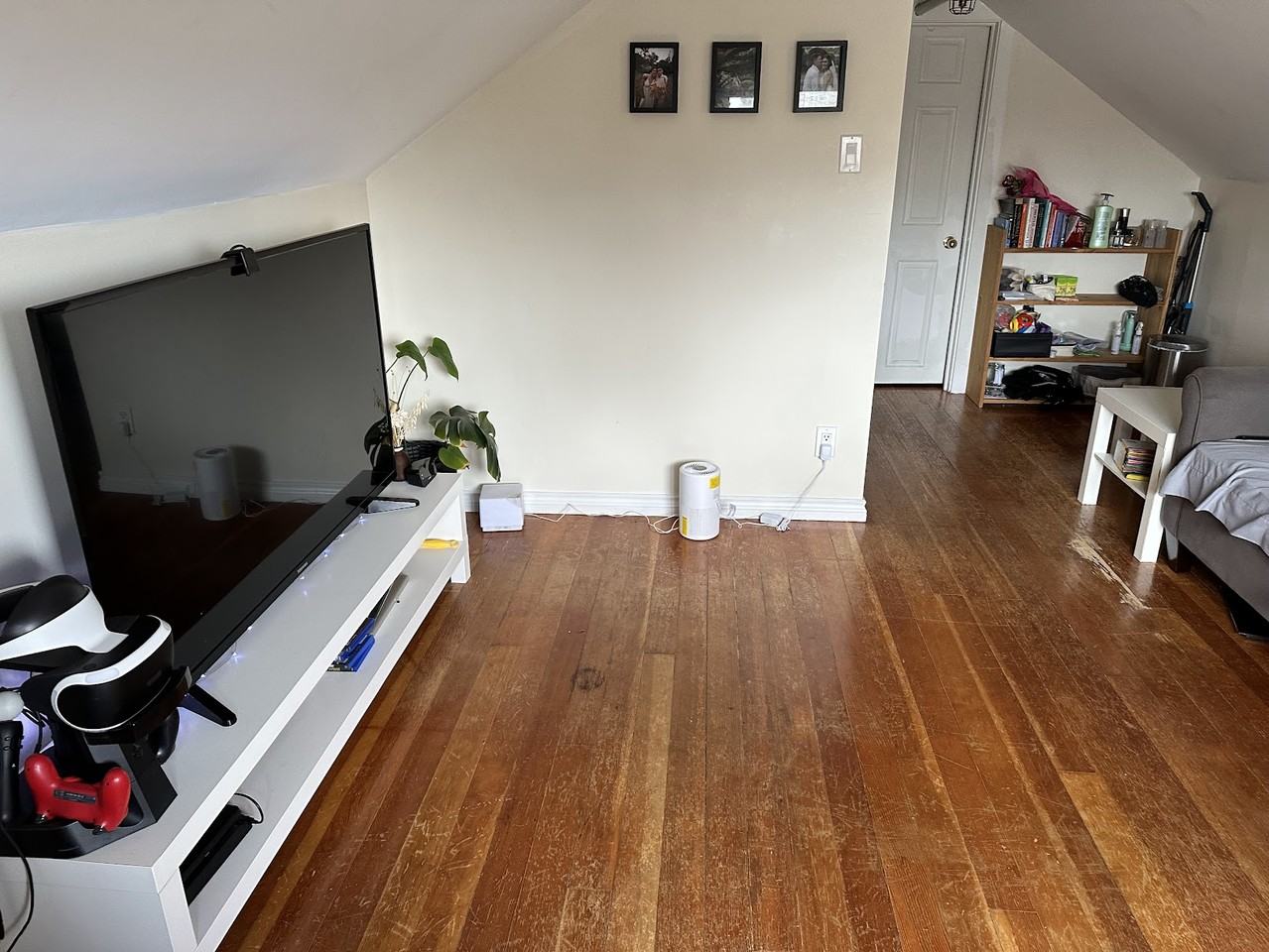 Joyce St & Kingsway - Photo 4 of 8