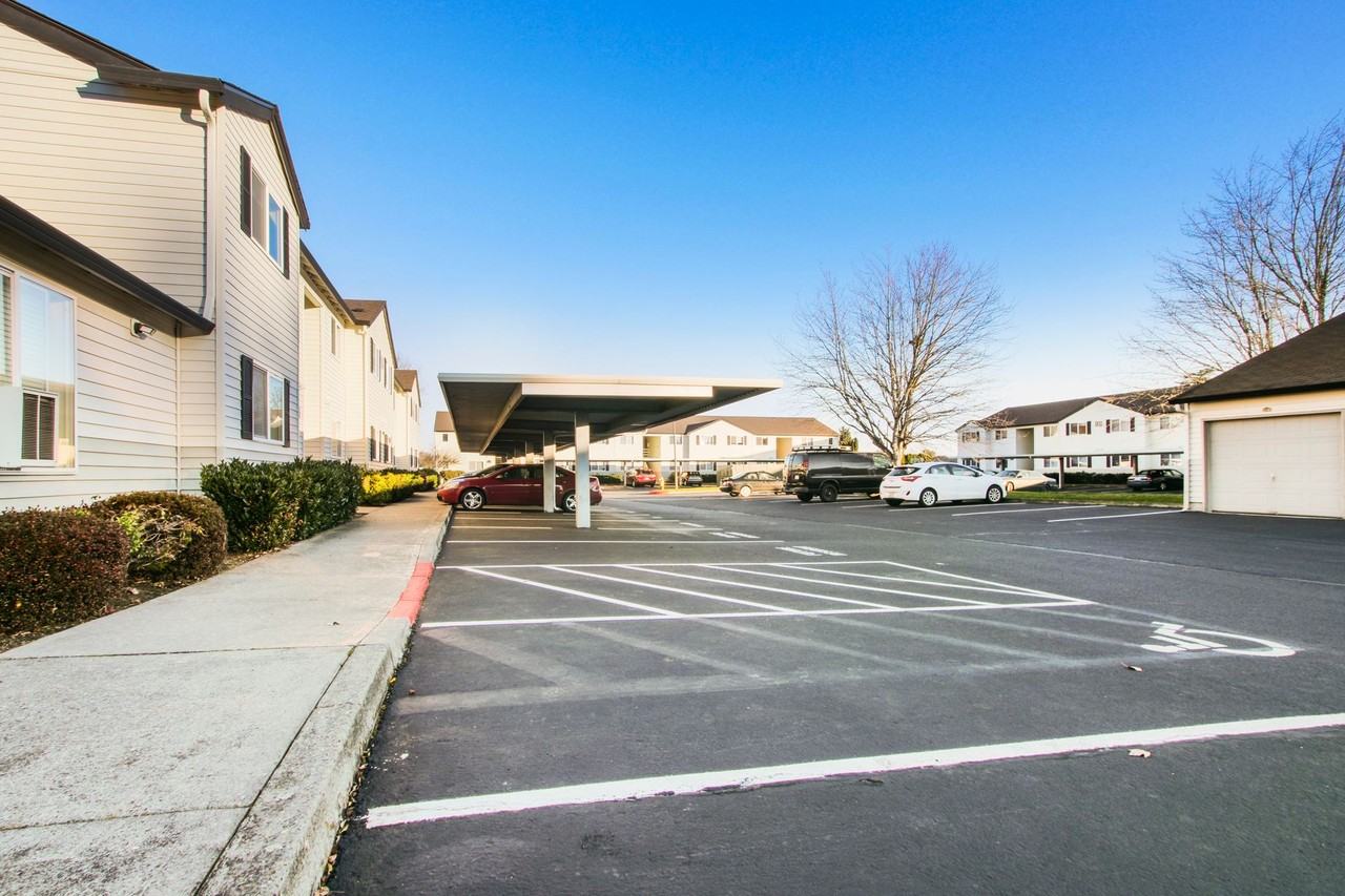 First Street Station - Photo 6 of 50