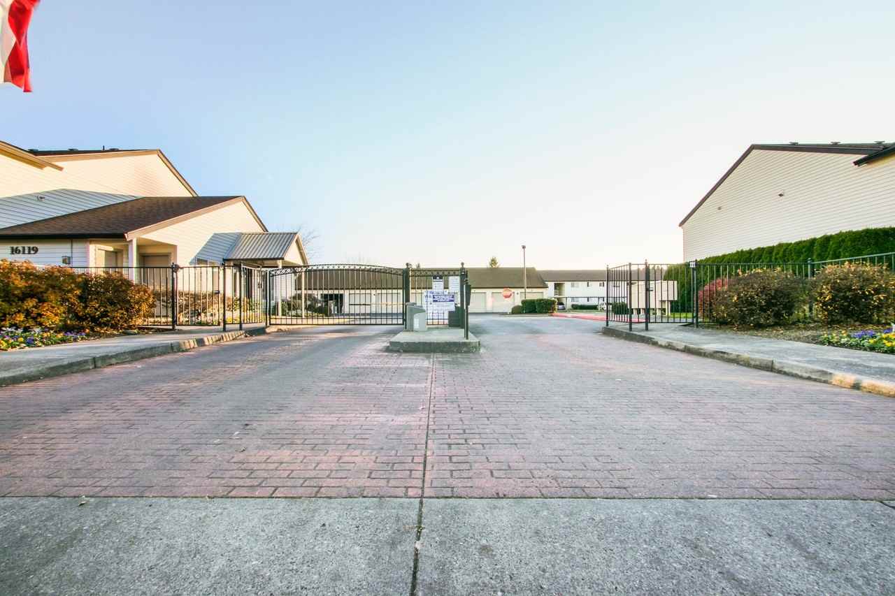 First Street Station - Photo 7 of 50