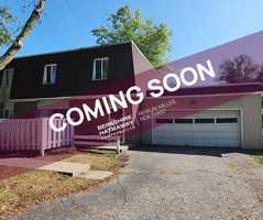 featured image of 2901 2901 & 2905 Poplar St & 410 29th St.